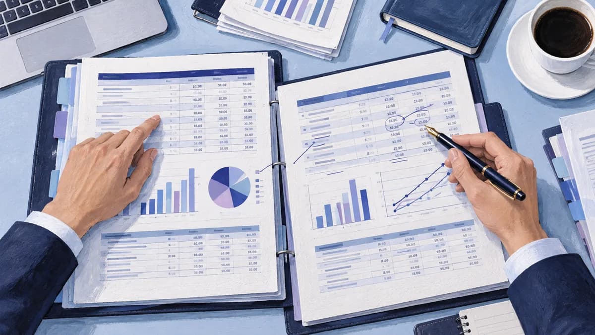 DSCG : diplôme supérieur de comptabilité et de gestion, préparation et livres