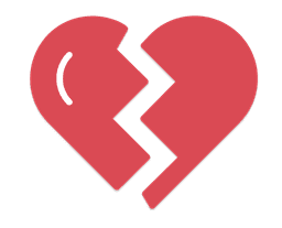 Logo Écriture Comptable